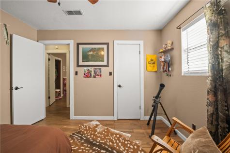 167 Trail Ridge Drive Sandia TX 78383
