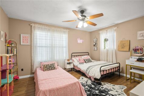 167 Trail Ridge Drive Sandia TX 78383