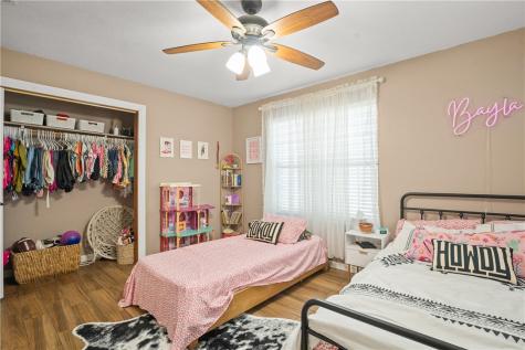 167 Trail Ridge Drive Sandia TX 78383