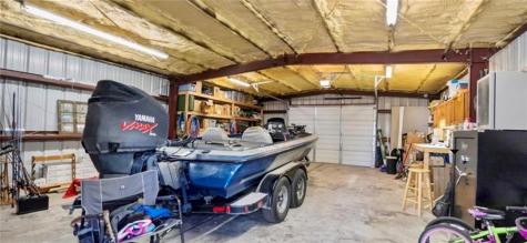 167 Trail Ridge Drive Sandia TX 78383