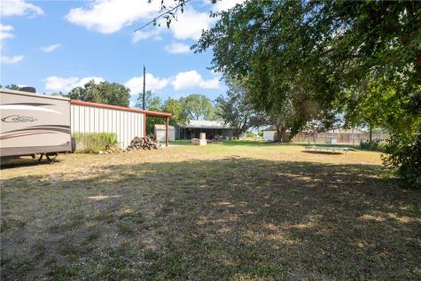 167 Trail Ridge Drive Sandia TX 78383