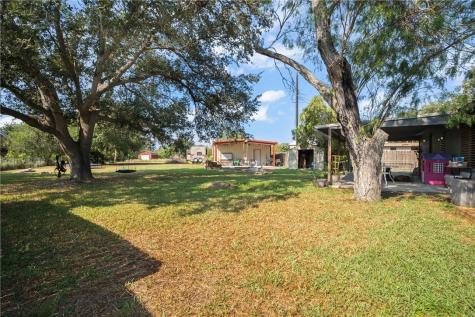 167 Trail Ridge Drive Sandia TX 78383