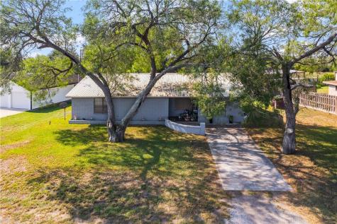 167 Trail Ridge Drive Sandia TX 78383