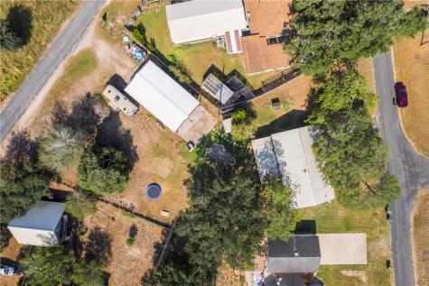 167 Trail Ridge Drive Sandia TX 78383