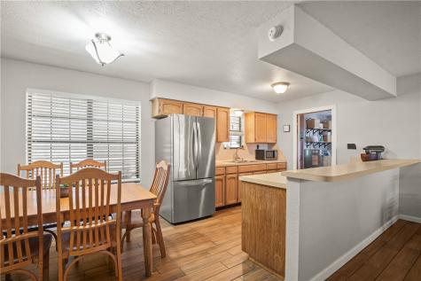 167 Trail Ridge Drive Sandia TX 78383
