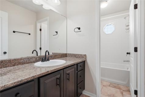 2223 Escondido Portland TX 78374