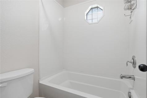 2223 Escondido Portland TX 78374