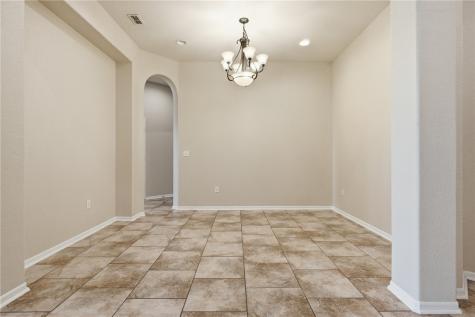 2223 Escondido Portland TX 78374