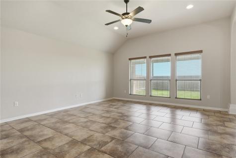 2223 Escondido Portland TX 78374