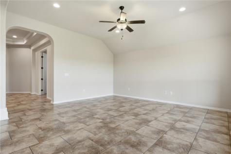 2223 Escondido Portland TX 78374