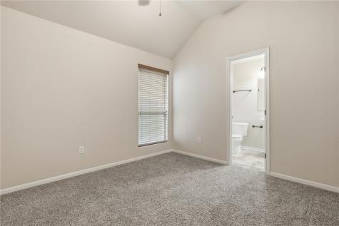 2223 Escondido Portland TX 78374