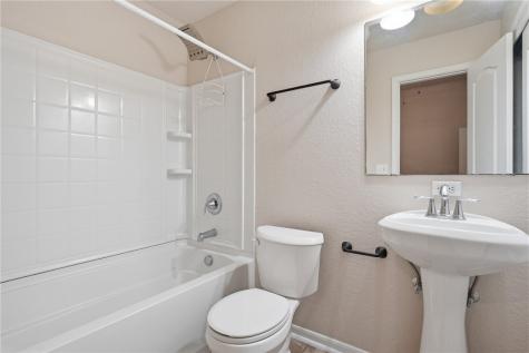 2223 Escondido Portland TX 78374
