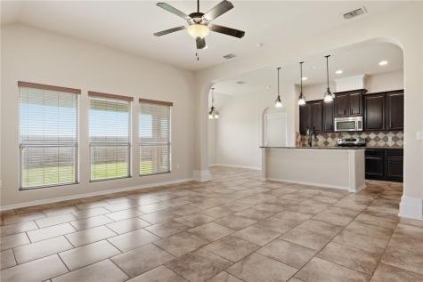 2223 Escondido Portland TX 78374
