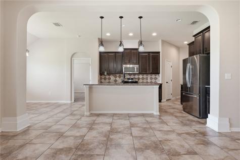 2223 Escondido Portland TX 78374
