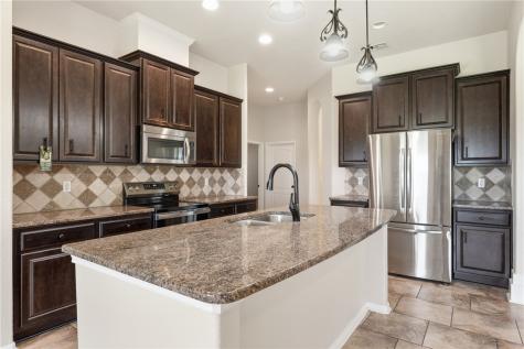 2223 Escondido Portland TX 78374