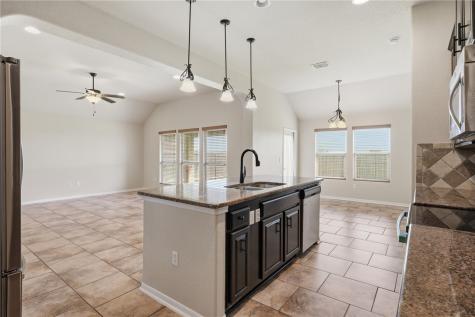 2223 Escondido Portland TX 78374