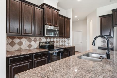 2223 Escondido Portland TX 78374