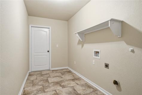 2223 Escondido Portland TX 78374