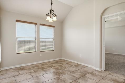 2223 Escondido Portland TX 78374