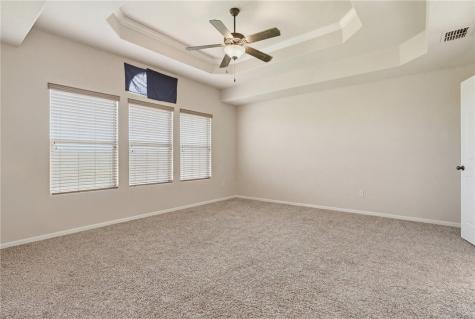2223 Escondido Portland TX 78374