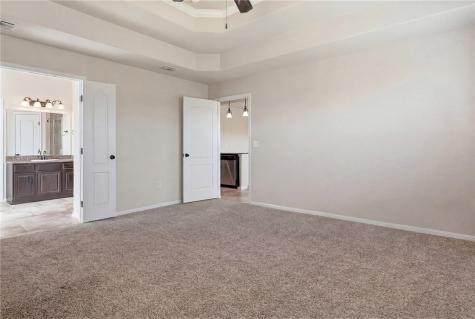 2223 Escondido Portland TX 78374