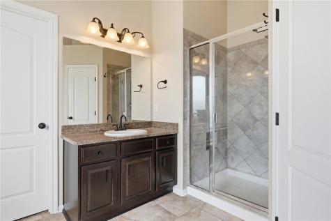 2223 Escondido Portland TX 78374