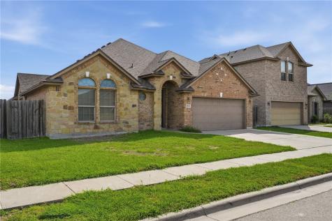 2223 Escondido Portland TX 78374