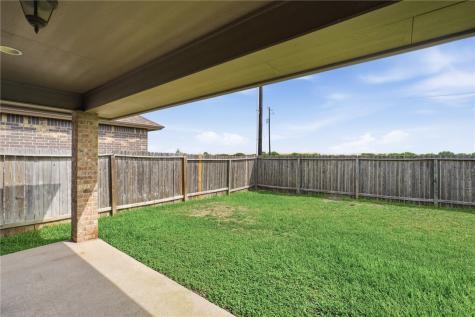2223 Escondido Portland TX 78374
