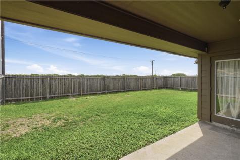 2223 Escondido Portland TX 78374