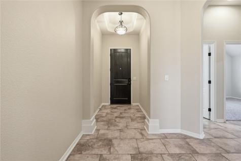 2223 Escondido Portland TX 78374