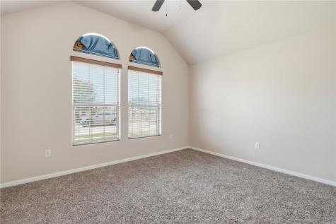 2223 Escondido Portland TX 78374