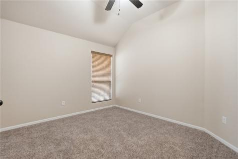 2223 Escondido Portland TX 78374