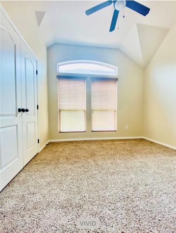 2223 Escondido Portland TX 78374
