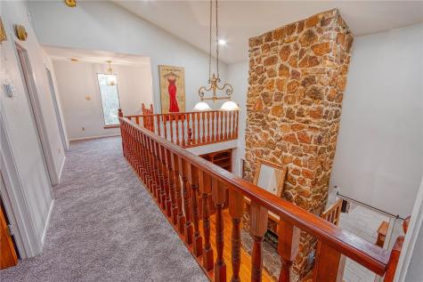 4648 County Road 2221 Odem TX 78370