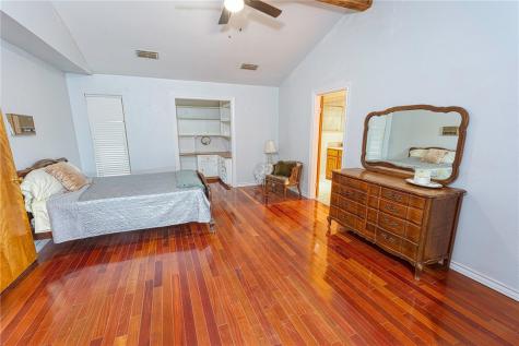 4648 County Road 2221 Odem TX 78370