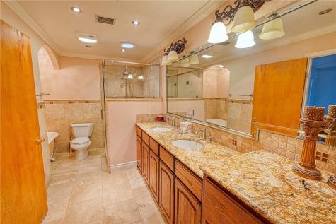4648 County Road 2221 Odem TX 78370