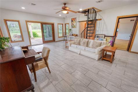 4648 County Road 2221 Odem TX 78370