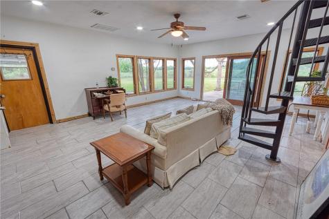 4648 County Road 2221 Odem TX 78370