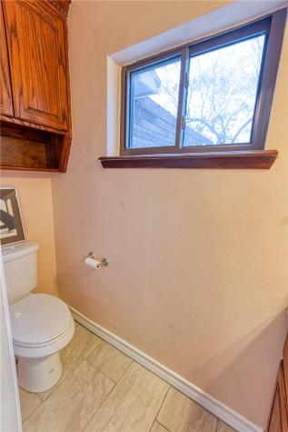 4648 County Road 2221 Odem TX 78370