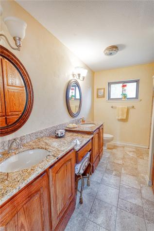 4648 County Road 2221 Odem TX 78370