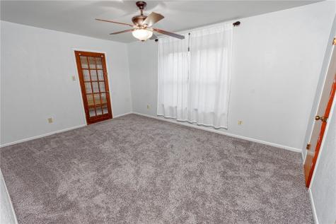 4648 County Road 2221 Odem TX 78370
