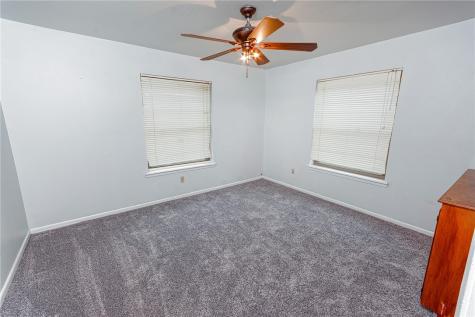 4648 County Road 2221 Odem TX 78370