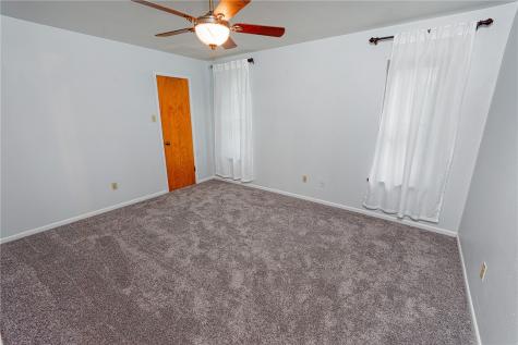 4648 County Road 2221 Odem TX 78370