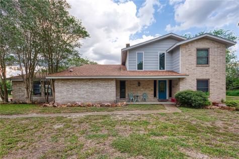 4648 County Road 2221 Odem TX 78370