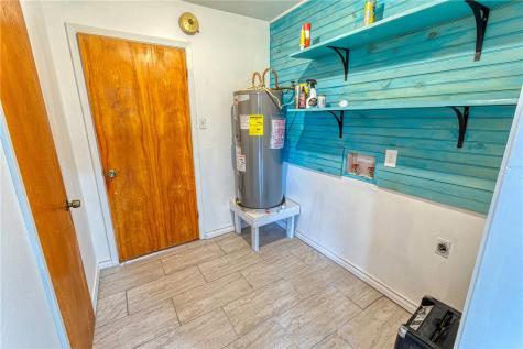 4648 County Road 2221 Odem TX 78370