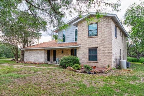 4648 County Road 2221 Odem TX 78370