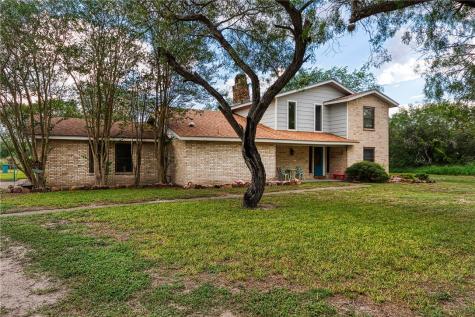 4648 County Road 2221 Odem TX 78370