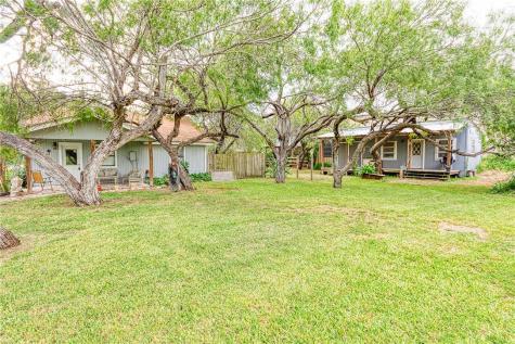 4648 County Road 2221 Odem TX 78370