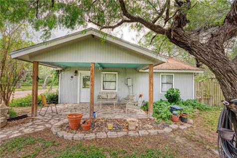 4648 County Road 2221 Odem TX 78370