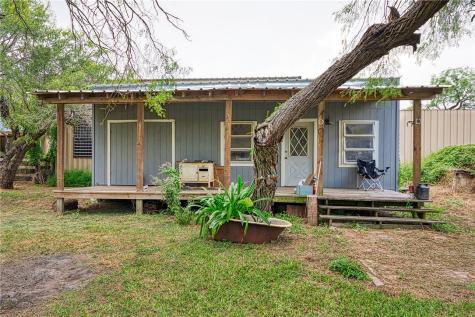 4648 County Road 2221 Odem TX 78370